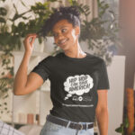 unisex-basic-softstyle-t-shirt-black-front-683240518db95.jpg