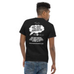 unisex-classic-tee-black-back-2-6832413836d64.jpg