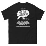 unisex-classic-tee-black-back-68323f208999c.jpg
