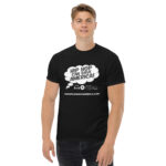 unisex-classic-tee-black-front-68323b02c786f.jpg