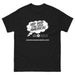 unisex-classic-tee-black-front-68323e4c4d95f.jpg