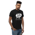 unisex-classic-tee-black-right-front-68323f208806e.jpg