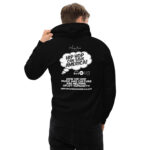 unisex-heavy-blend-hoodie-black-back-68323b72ee8be.jpg