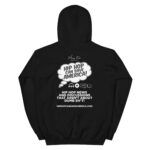 unisex-heavy-blend-hoodie-black-back-68323fa2b045a.jpg