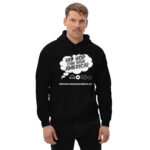 unisex-heavy-blend-hoodie-black-front-68323b72efe92.jpg