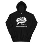 unisex-heavy-blend-hoodie-black-front-68323bc0a6179.jpg