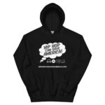 unisex-heavy-blend-hoodie-black-front-68323fa2afb8d.jpg