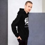 unisex-heavy-blend-hoodie-black-right-68323dd96e056.jpg