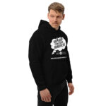 unisex-heavy-blend-hoodie-black-right-front-68323b72f0e63.jpg
