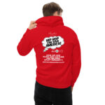 unisex-heavy-blend-hoodie-red-back-68323b72f3e4c.jpg