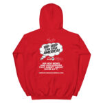unisex-heavy-blend-hoodie-red-back-68323fa2b35ea.jpg