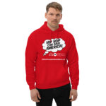 unisex-heavy-blend-hoodie-red-front-68323b72f1ff0.jpg
