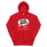 unisex-heavy-blend-hoodie-red-front-68323bc0a7cce.jpg