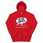 unisex-heavy-blend-hoodie-red-front-68323fa2b15ac.jpg