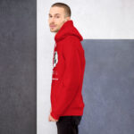 unisex-heavy-blend-hoodie-red-left-68323dd973d55.jpg