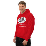 unisex-heavy-blend-hoodie-red-left-front-68323b7301df5.jpg