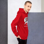 unisex-heavy-blend-hoodie-red-right-68323dd9772db.jpg